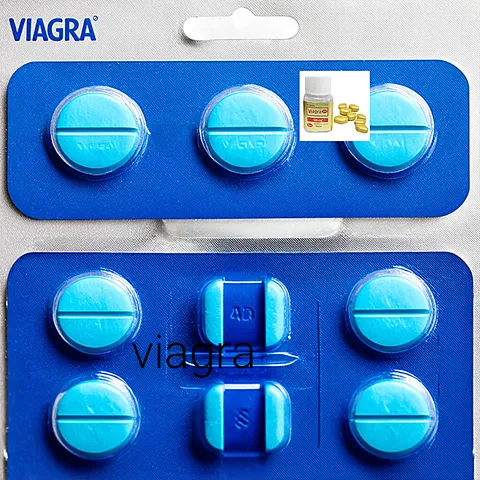 Comment avoir du viagra en pharmacie